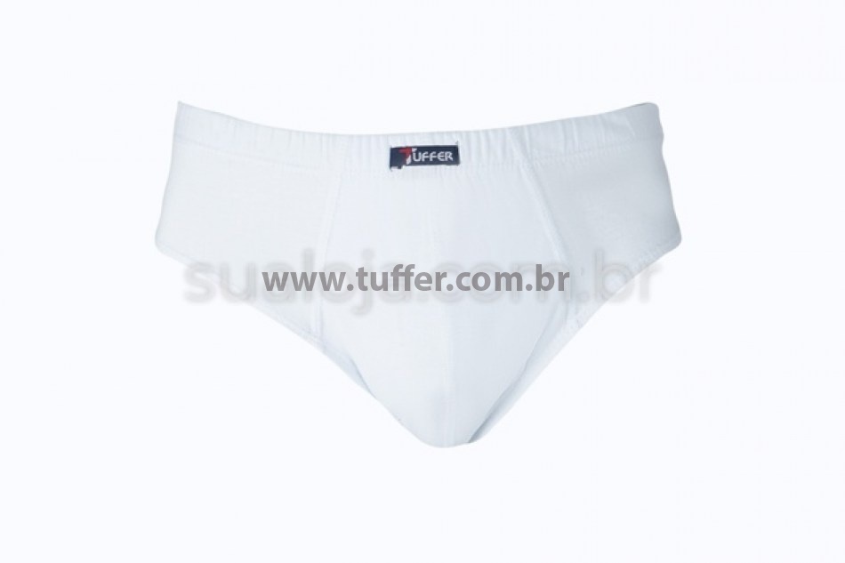 cueca-slip-tuffer-branca