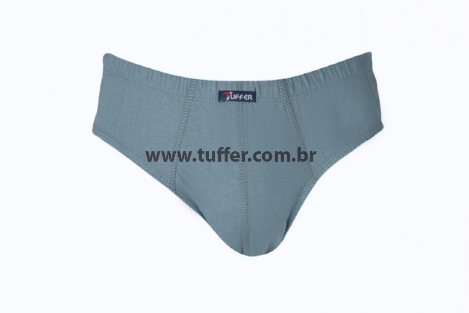 cueca-slip-tuffer-cinza