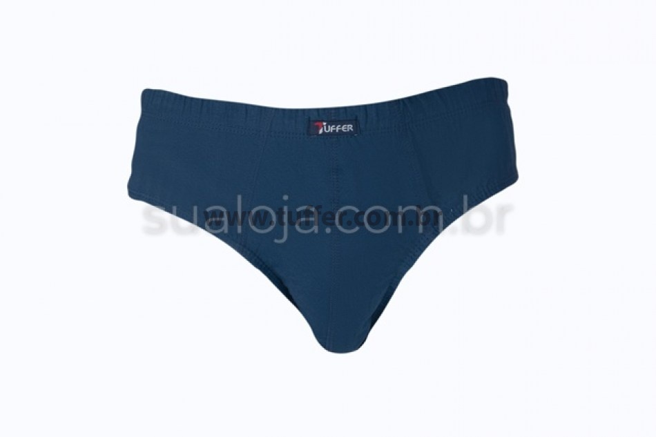 cueca-slip-tuffer-marinho