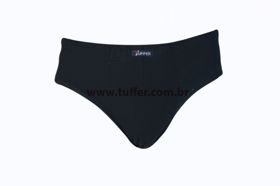 cueca-slip-tuffer-preta